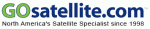 Go Satellite Online