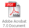 PDF
