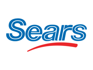 Sears
