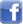 Antennas Direct on Facebook