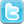 Antennas Direct on Twitter