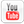 Antennas Direct on YouTube