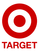 Target online Antenas Direct