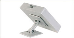 WIFI Antenna 11-180 DXG