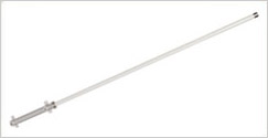 WIFI 12-360 DXG 