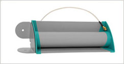 WIFI Antenna 12-90 DXG