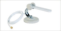 WIFI Antenna 5-360 DXG