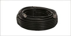 Coaxial Cable