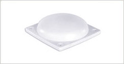 WIFI Antenna CM5 