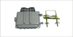 Hi Res Antenna Combiner