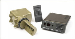 Antenna Rotator 