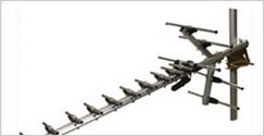 High Resolution SR-15