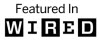 antennas in wired magazine