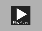 Hurricane Preparedness News Clip