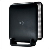 micron reflector