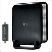 micron xg