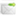 Email to a Friend
