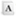 Print This Page