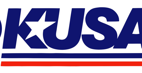Results image of kusa news logo Denver