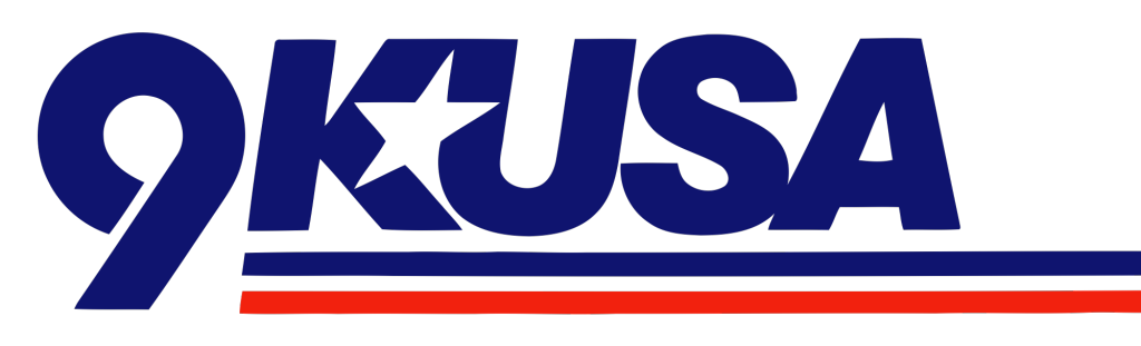 Results image of kusa news logo Denver