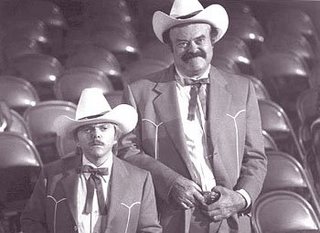 Results image of Smokey and the bandit