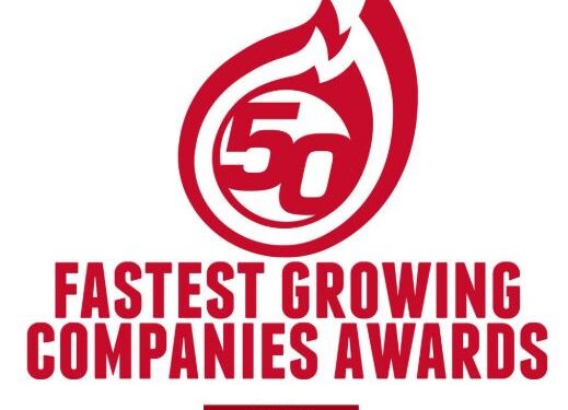 Results image of STL biz fastest growing companies