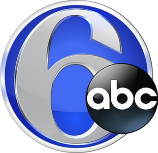 Results image of ABC channel 6 logo