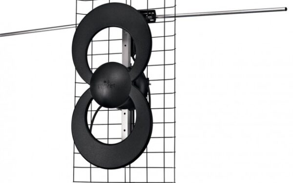 Results image of CS2 long range Antennas Direct antenna