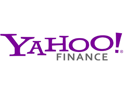 Results image of purple finance website logo