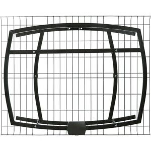 Results image of CS5 HDTV antenna