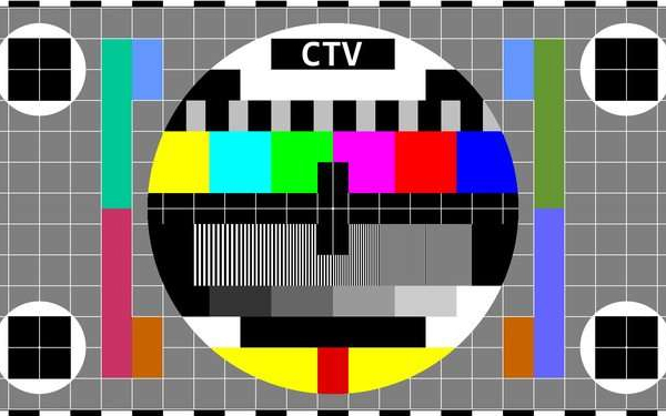 Results image of ctv