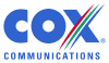 Results image of colorful cox communications logo