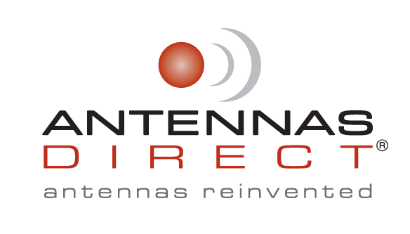 Antennas Direct logo