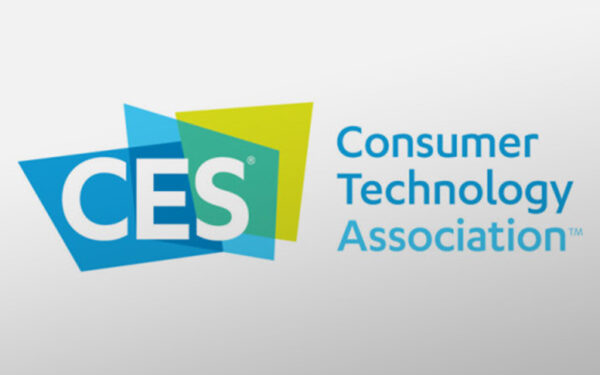 Results image of Consumer Tech logo