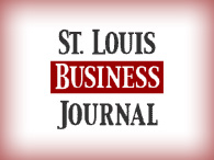 Results image of STL journal logo