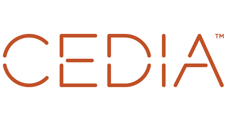 Results image of orange and white tech logo