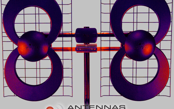 Results image of AD logo with C4max orange and purple