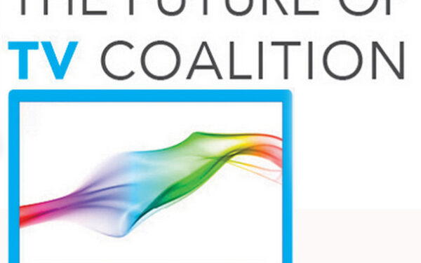 Results image of TV Coalition Future