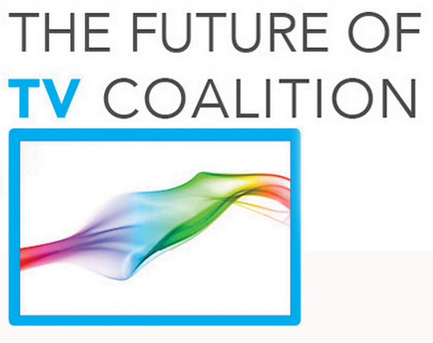 Results image of TV Coalition Future