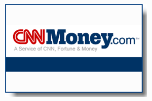 Results image of CNNMoney.com logo