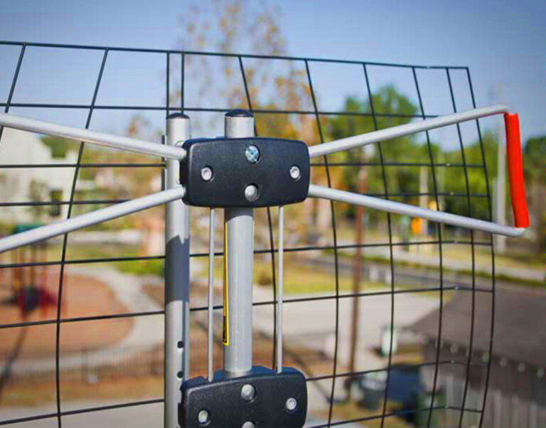 most powerful tv antenna amplifier most powerful tv antenna amplifier