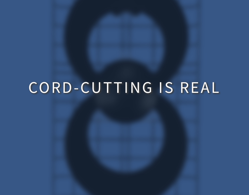 Results image of C2VCJM cutting the cord is real