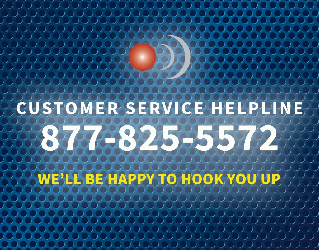 Results image of Antennas Direct customer service line