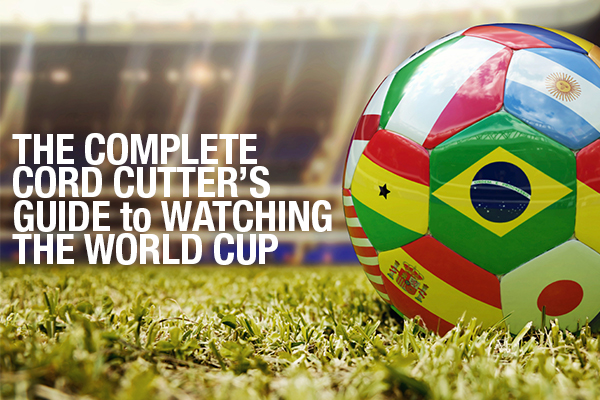 Results image of Cord Cutters World Cup guide