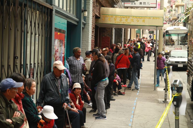 Results image of bus tour line for free antennas