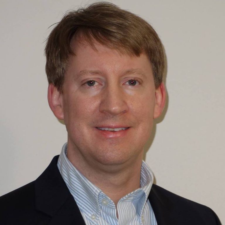 Clearstream 4V and 91XG Comparison and Review The TV Antenna Experts