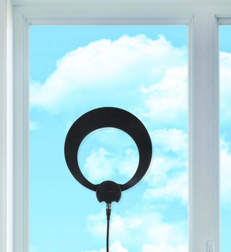 direct antennas eclipse how to install direct antennas eclipse how to install
