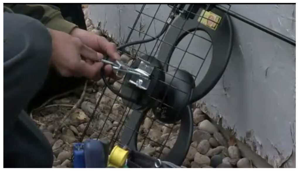The Denver Channel TV Antennas Are Making a Comeback! The TV Antenna