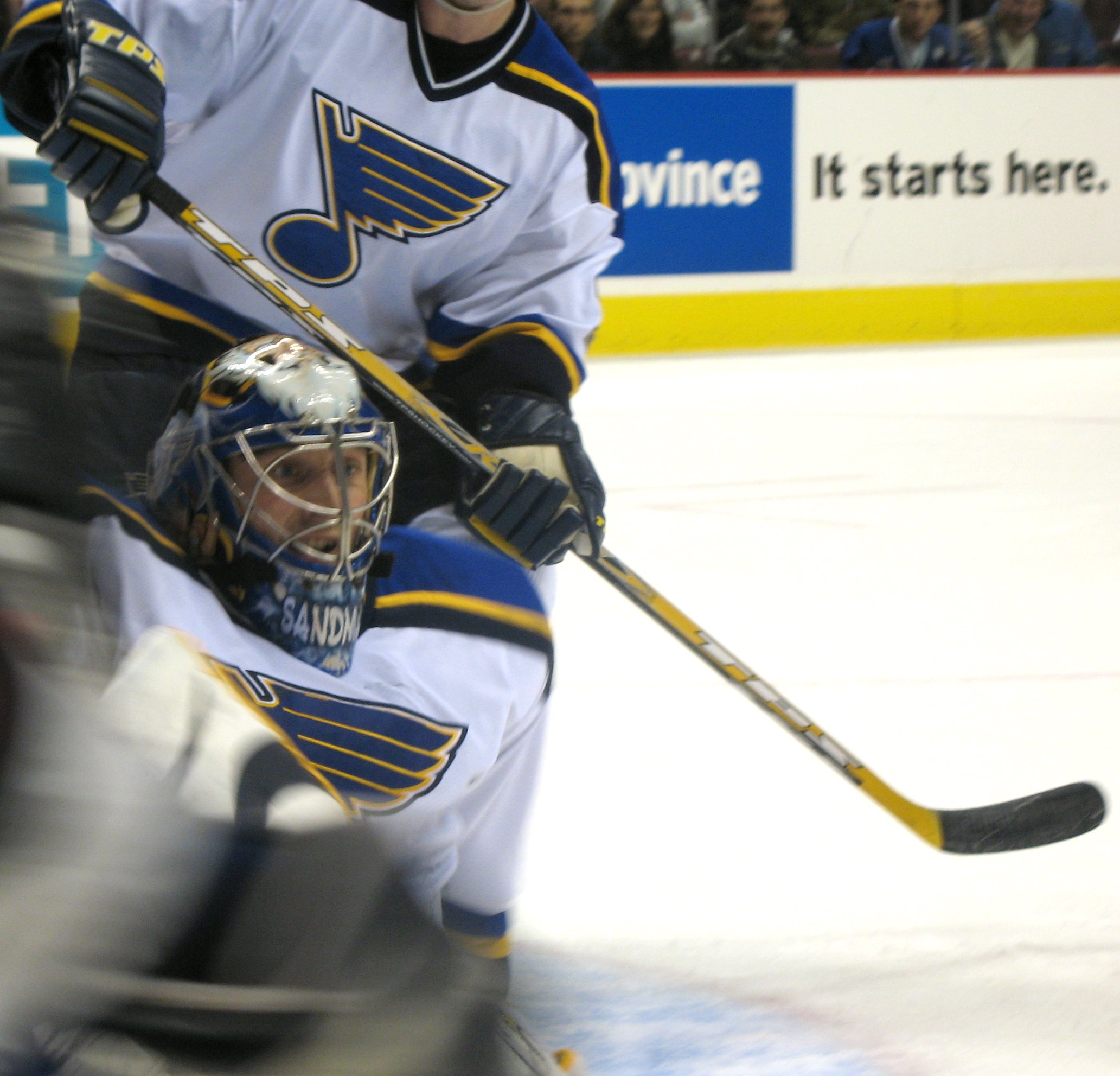 How To Watch The NHL Playoffs Without Cable The TV Antenna Experts 