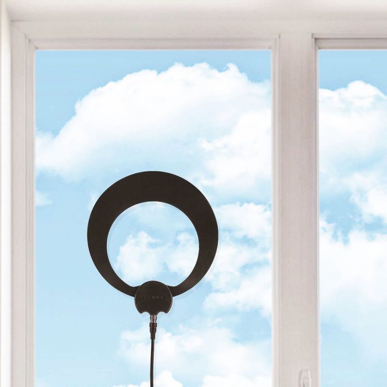 Who Needs Cable or Satellite? Not St. Louis! The TV Antenna Experts